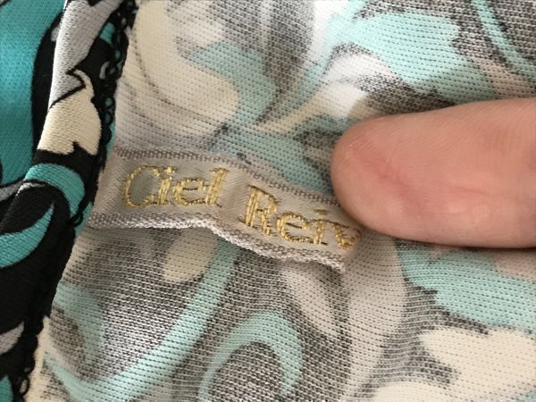 item_image_10