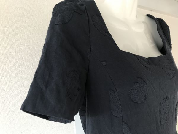 Kb16 シンシアローリー Cynthia Rowley スクエアネック ワンピース 深いネイビー 紺 m 訳あり Product Details Yahoo Auctions Japan Proxy Bidding And Shopping Service From Japan Kb16 シンシアローリー Cynthia Rowley スクエアネック ワンピース 深いネイビー 紺 m 訳あり Product Details Yahoo Auctions Japan Proxy Bidding And Shopping Service From Japan