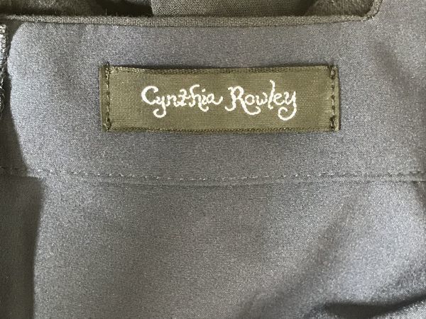 Kb16 シンシアローリー Cynthia Rowley スクエアネック ワンピース 深いネイビー 紺 m 訳あり Product Details Yahoo Auctions Japan Proxy Bidding And Shopping Service From Japan Kb16 シンシアローリー Cynthia Rowley スクエアネック ワンピース 深いネイビー 紺 m 訳あり Product Details Yahoo Auctions Japan Proxy Bidding And Shopping Service From Japan