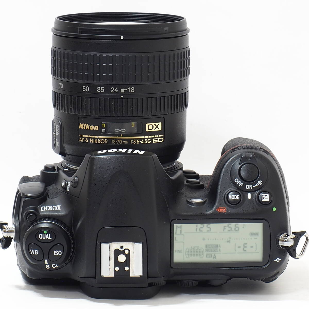 Nikon D300 AF-S DX NIKKOR 18-70mm F3.5-4.5G ED APS-C DX のフラッグシップ 撮影テスト確認 ショット数 2,779枚 EN-EL3e MH-18a 木村拓哉の画像4