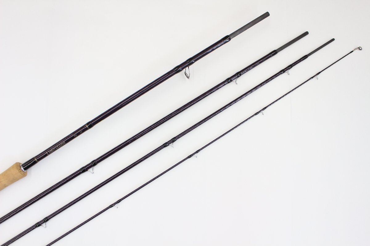 Yahoo!オークション - シマノ ライムストーン 1408 SHIMANO Yahoo!オークション - シマノ ライムストーン 1408 SHIMANO