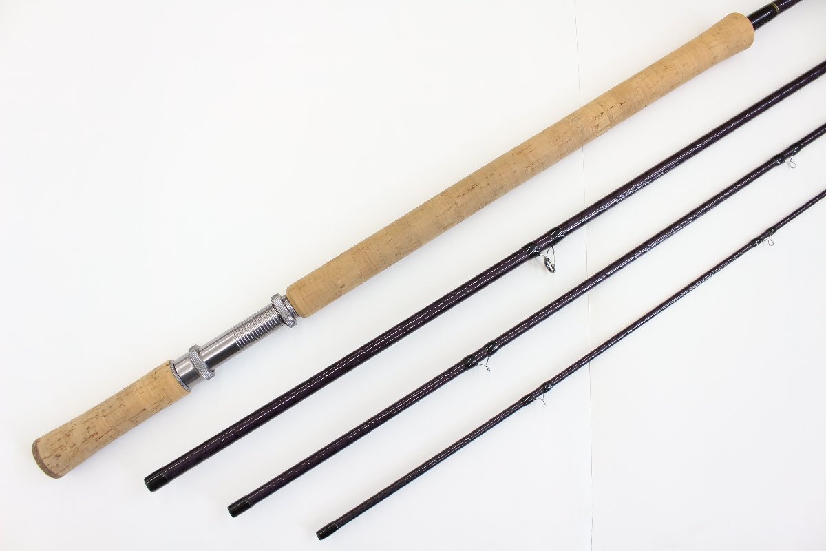 Yahoo!オークション - シマノ ライムストーン 1408 SHIMANO Yahoo!オークション - シマノ ライムストーン 1408 SHIMANO