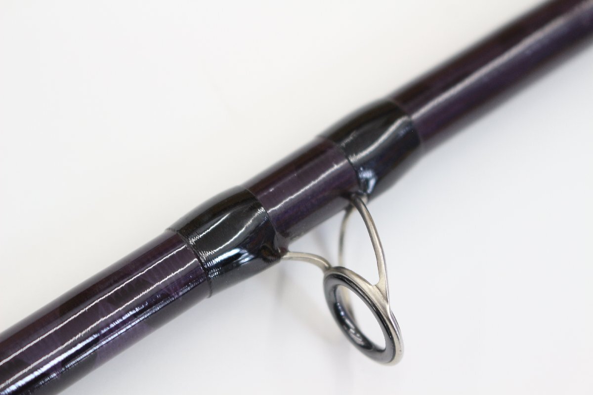 Yahoo!オークション - シマノ ライムストーン 1408 SHIMANO Yahoo!オークション - シマノ ライムストーン 1408 SHIMANO