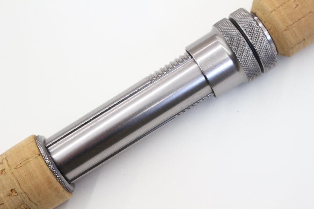 Yahoo!オークション - シマノ ライムストーン 1408 SHIMANO Yahoo!オークション - シマノ ライムストーン 1408 SHIMANO