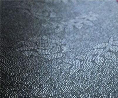 欧風高級絨毯*ソファのティーマットベッドルームには大きな絨毯が敷き詰められている180*250CM_画像3