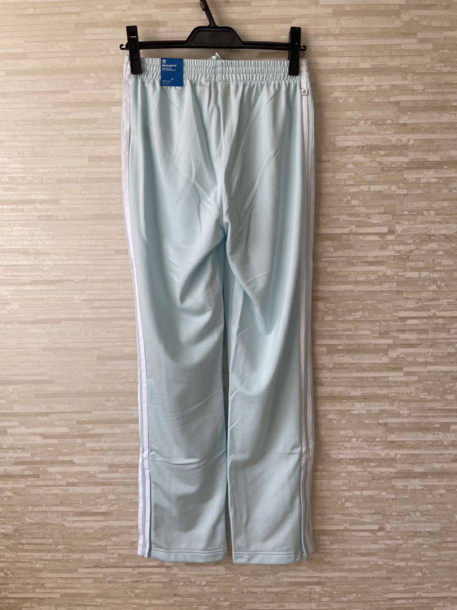 L」Adidas アディダス FIREBIRD TP PB トラックパンツ_画像3