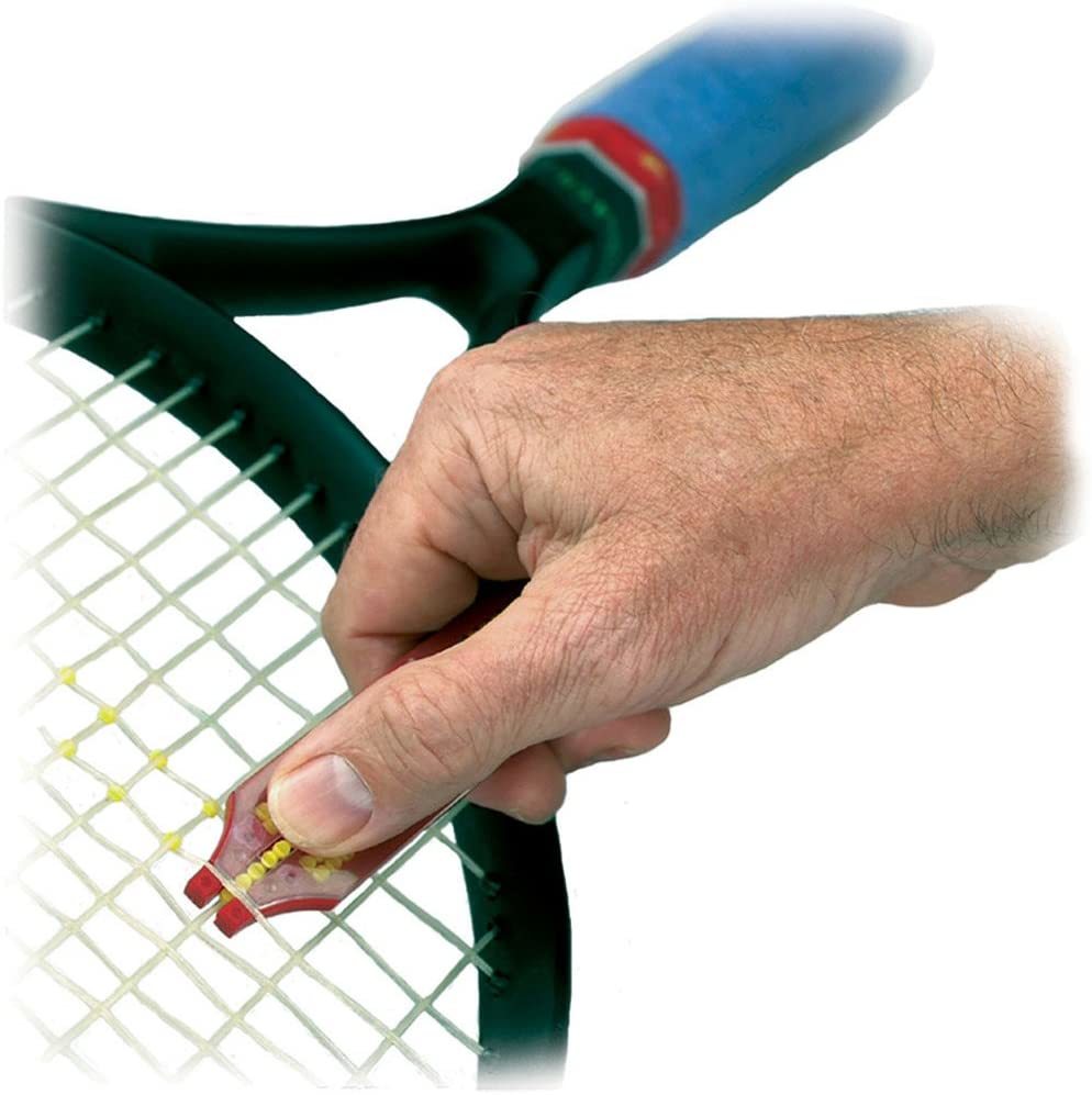 * Babolat e last Cross . equal!! TOURNA(to-na)to-na Cross (TC-1) color : yellow v11