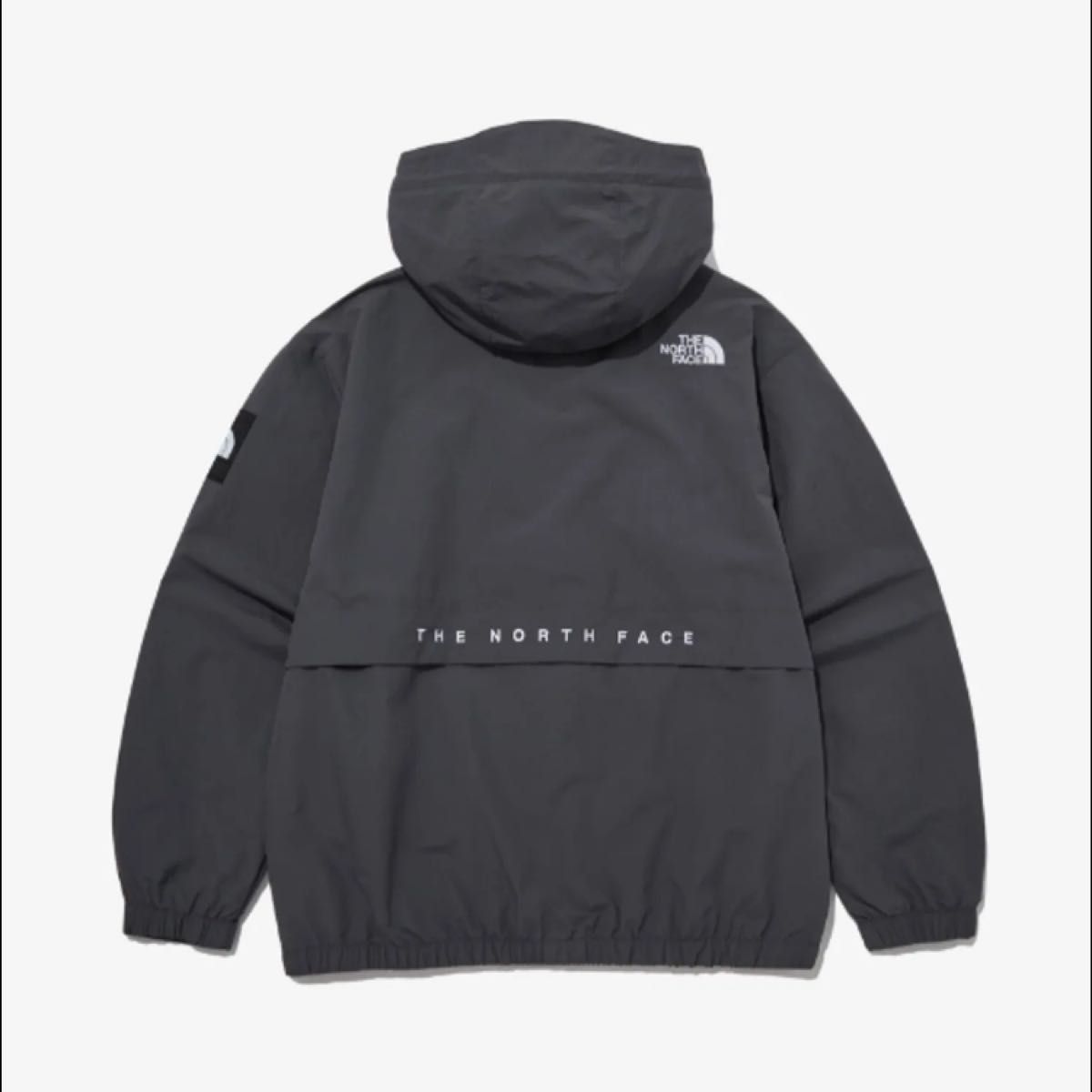 THE NORTH FACE  新品未使用　韓国正規品　ノースフェイス　VILAN EX JACKET Mサイズ