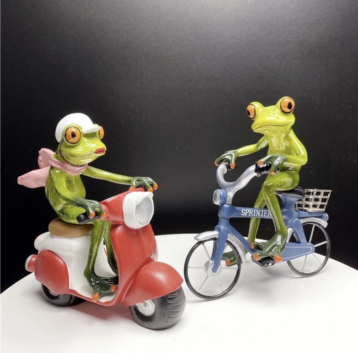 item_image_9