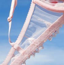 item_image_9