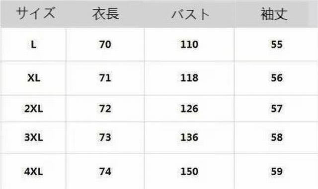 パーカー レディース 裏ボア 厚手 ジップ スウェット アウター 防寒 フード付き トップス 秋 冬 ピンク 3XL_画像2