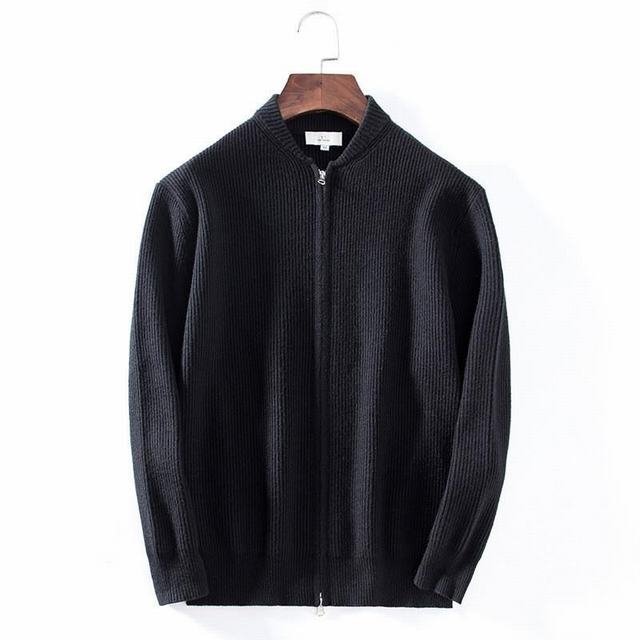 item_image_7