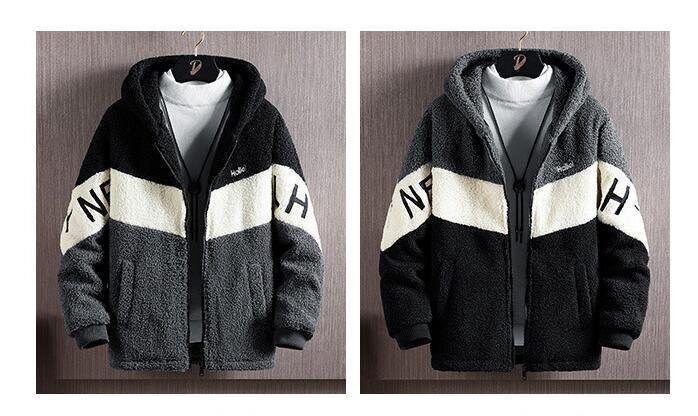 item_image_5