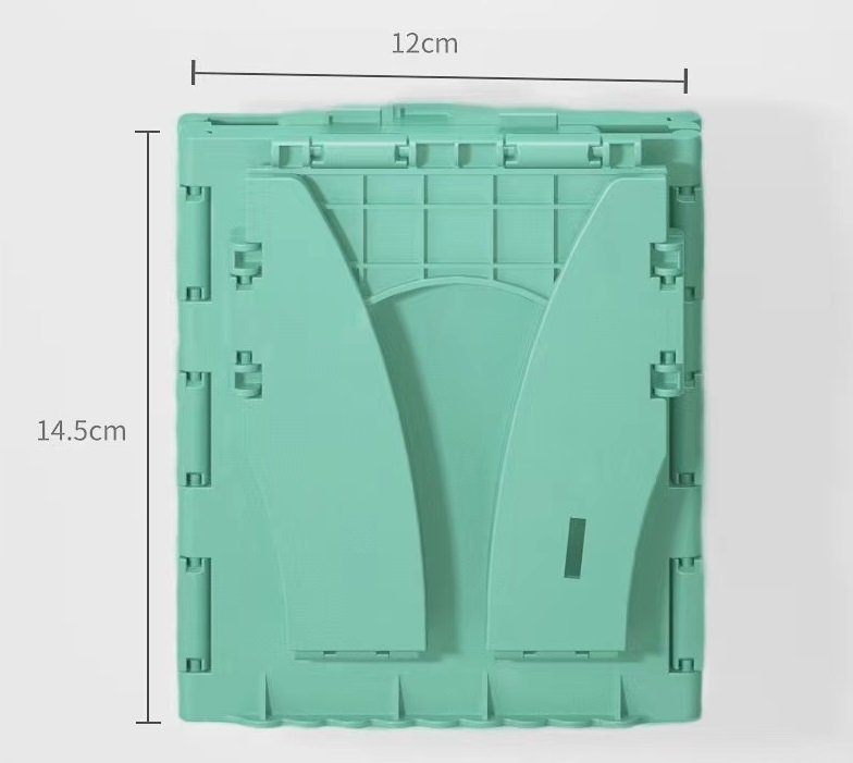 item_image_10