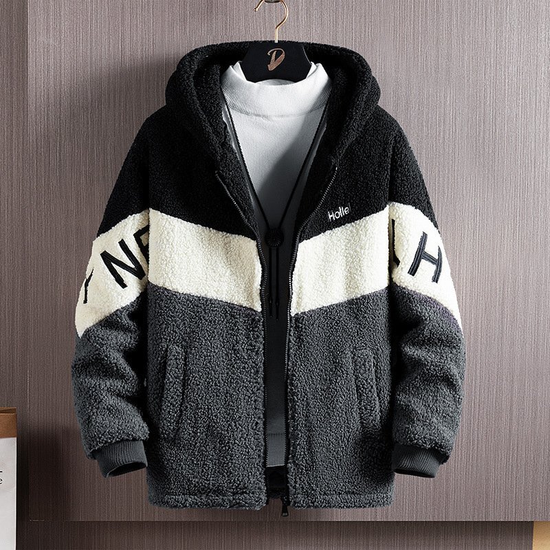 item_image_3