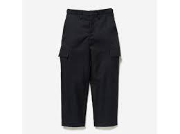 公式オンライン購入 定価40,545円 Wtaps LEZ BURY TROUSERS POLY 公式オンライン購入 定価40,545円 Wtaps LEZ BURY TROUSERS POLY