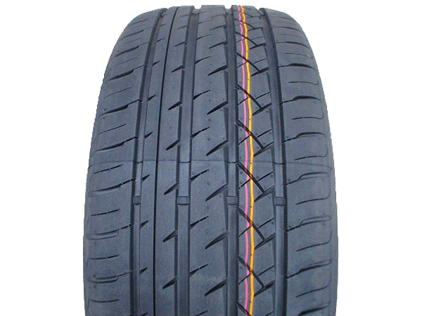 4本セット 225/45R17 2023年製造 新品サマータイヤ GRENLANDER ENRI U08 送料無料 225/45/17_画像2