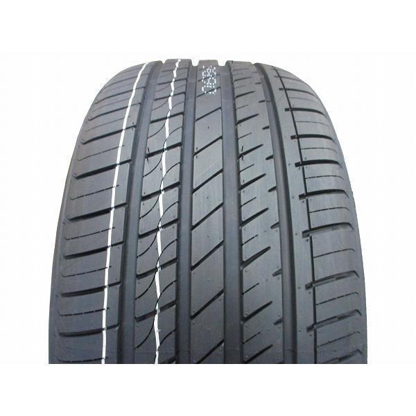 2本セット 255/30R22 2023年製造 新品サマータイヤ GRENLANDER L-ZEAL56 送料無料 255/30/22_画像2