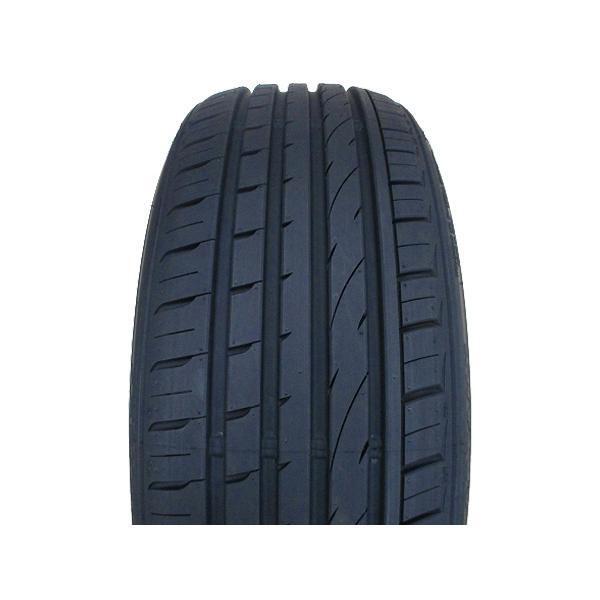 165/40R17 2023年製造 新品サマータイヤ APTANY RA301 送料無料 165/40/17_画像2