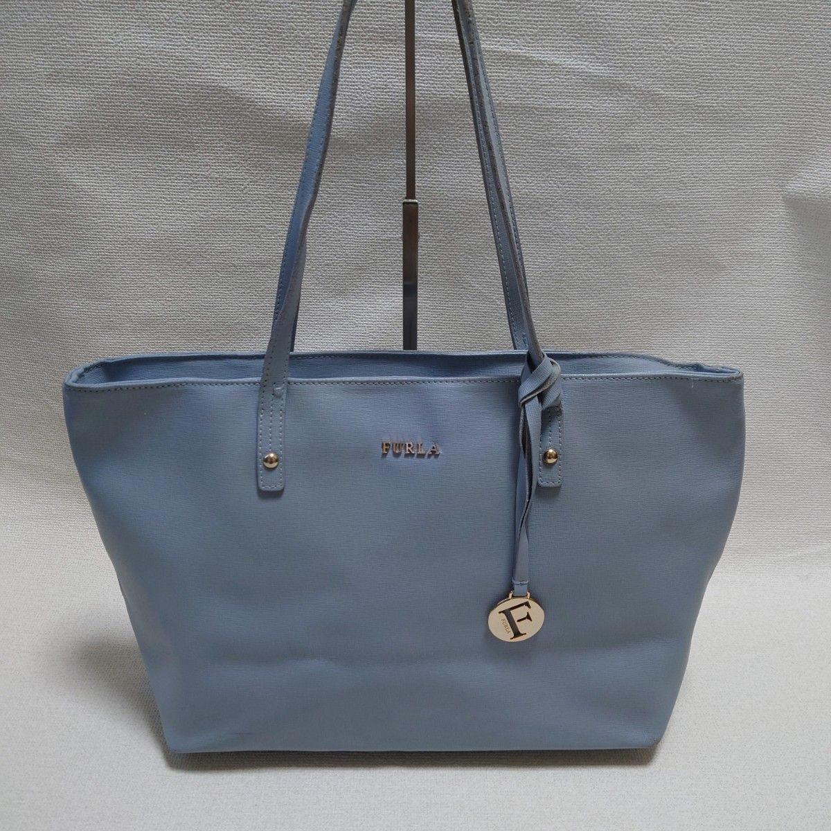 FURLA（フルラ）トートバッグ