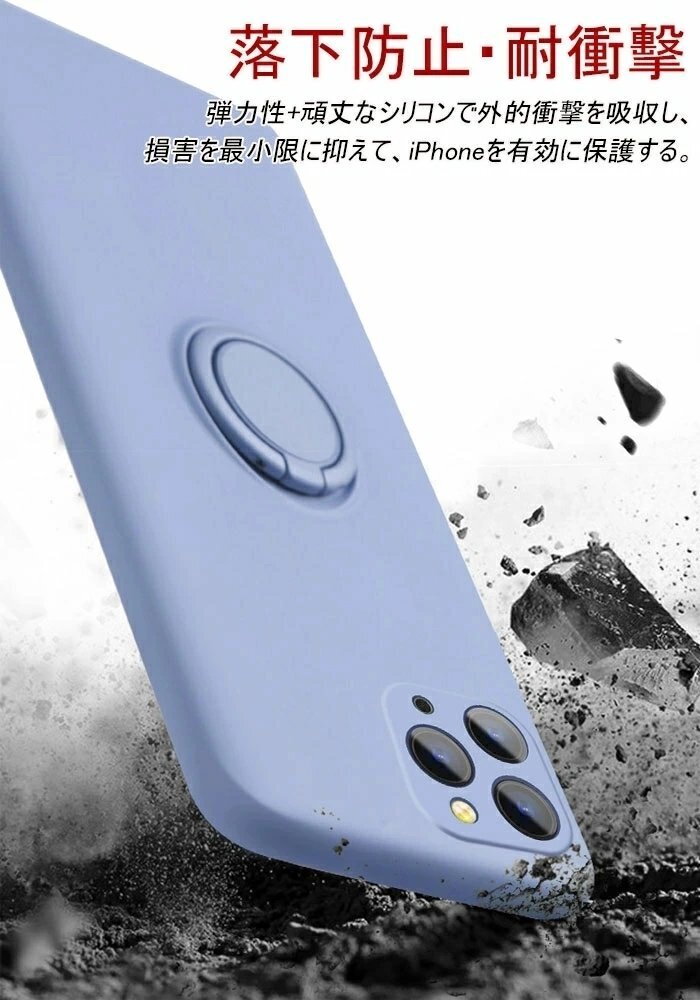 IPHONIPHONE11(6.1) correspondence case Korea smartphone case smartphone cover iPhone IPHONE11(6.1) smartphone Lynn [#9/IPHONE11(6.1)]