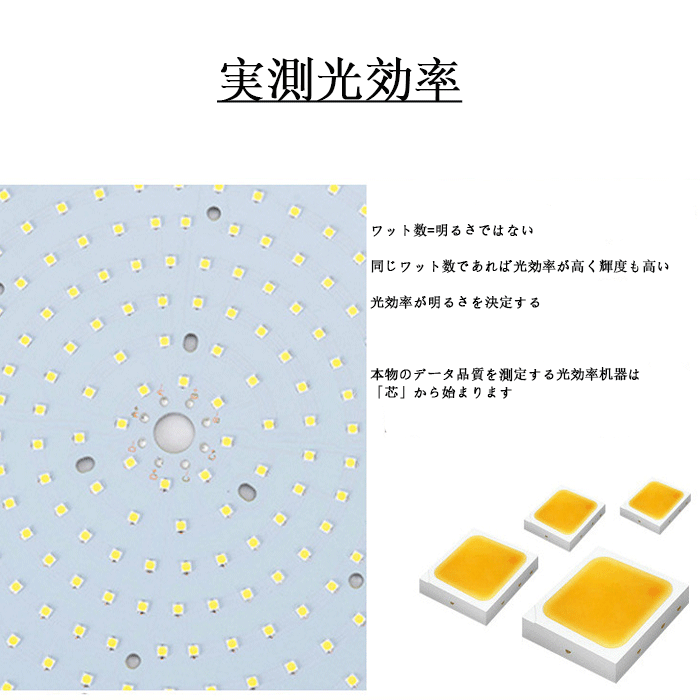 屋外照明 TL2014 200W 1個 ソーラーライト 6000K 驚きの照射力 超高輝度 防犯ライト庭先灯駐車場灯_画像5