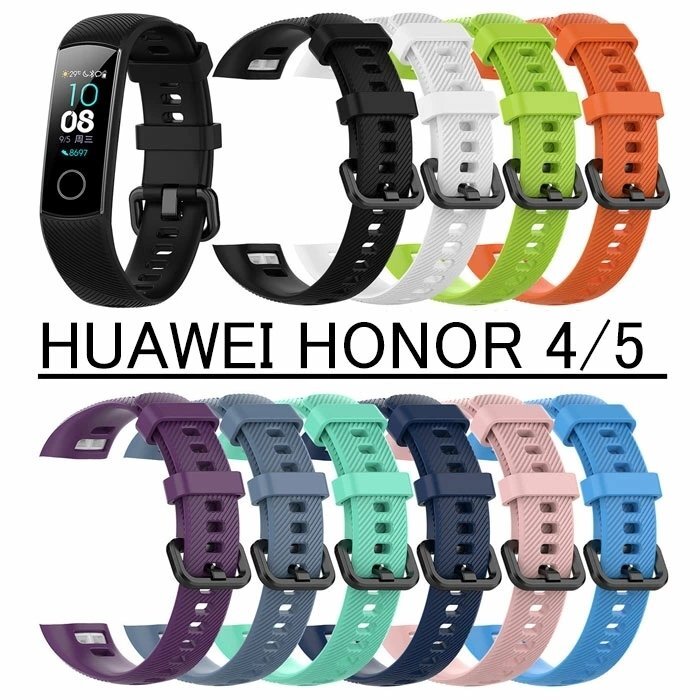 Huawei honor 4/5  для замены  ремень   защита  TPU пр-во    мягкий   водонепроницаемый  ... цвет  выбор  ... простой    сотовый  удобный  ☆... цвет  выбор /1 шт.  