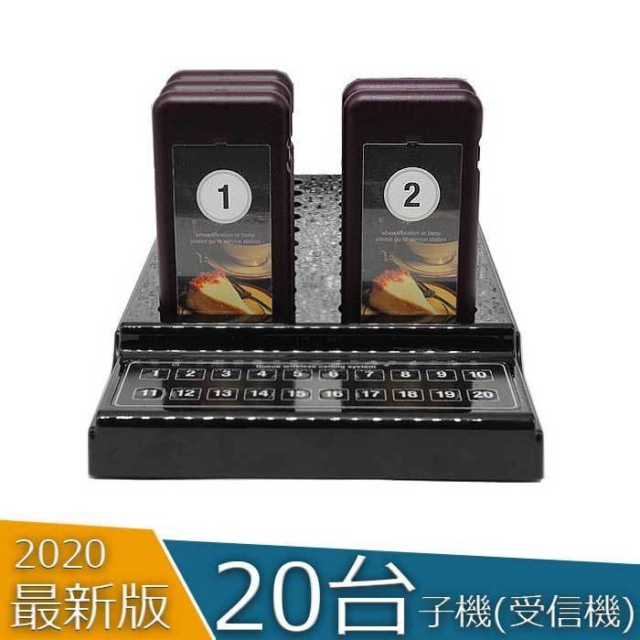 △・16979r◇保証有 富士通 FUJITSU 【 F CSMC J 】 Network △・16979r◇保証有 富士通 FUJITSU 【 F CSMC J 】 Network