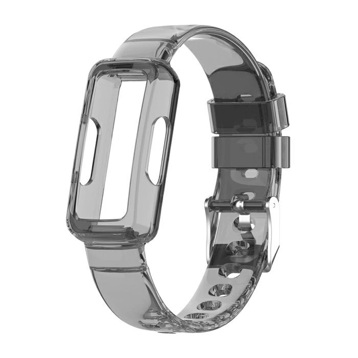 Fitbit Luxe для замены наручные часы частота замена частота Fitbit inspire смарт-часы частота наручные часы частота изменение bell dokli Avand ( цвет D)