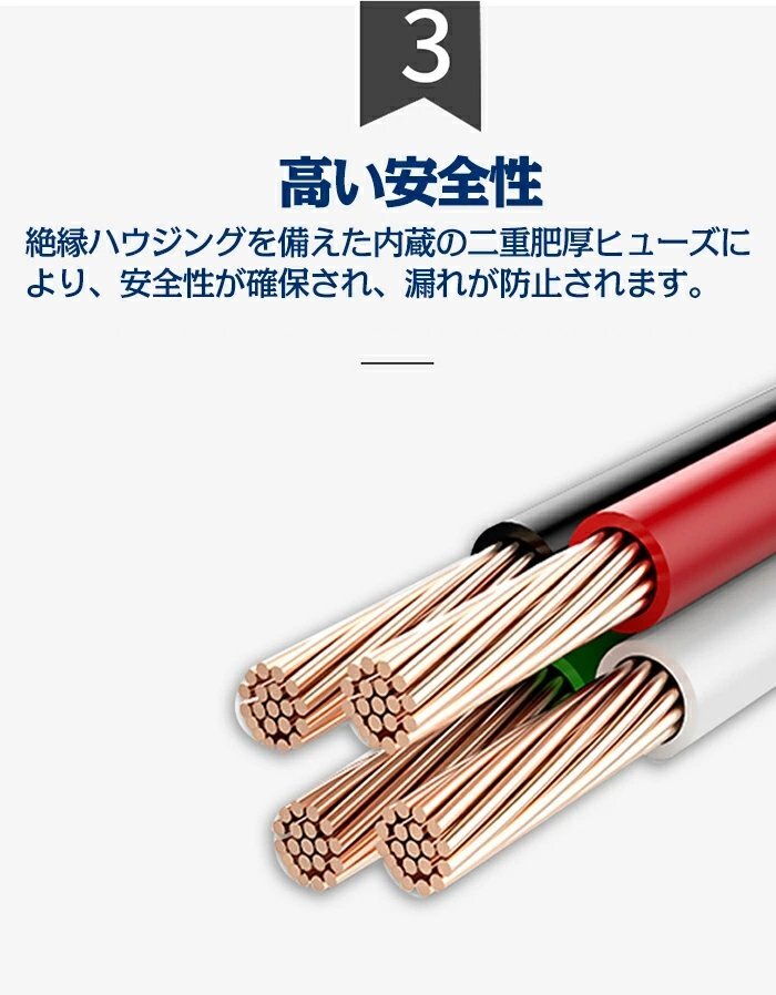 グルーガン ホットグルーガン 子供用ボンドガン インテリア パッキン 電線固定 コンポアセンブル グルーガン 充電式 ホットボンド ☆1点_画像4