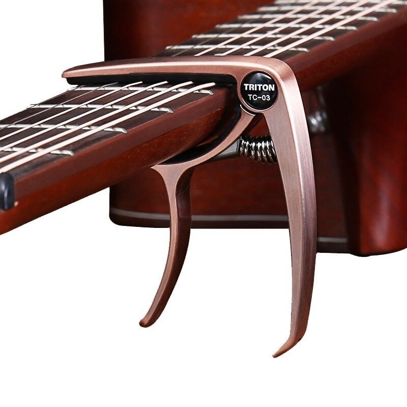  гитара kapo Bridge Fit -to цвет гитара ремешок ремень укулеле мандолина сопрано концерт 