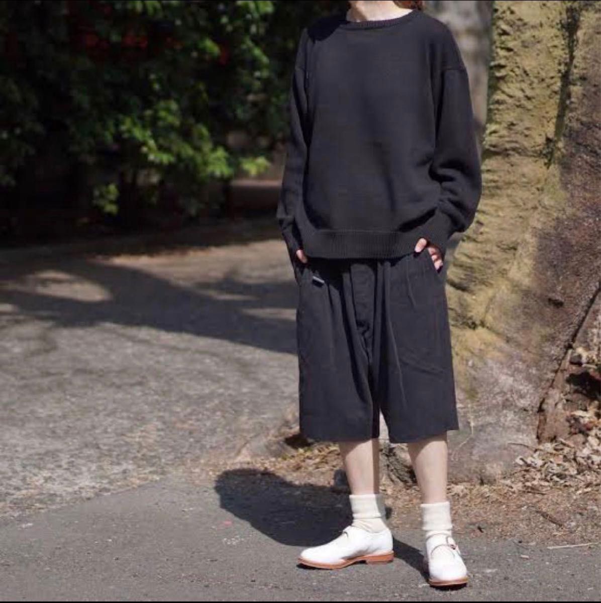 美品 COMOLI 22SS シルクネップ ショーツ V01-03017 2|Yahoo 美品 COMOLI 22SS シルクネップ ショーツ V01-03017 2|Yahoo
