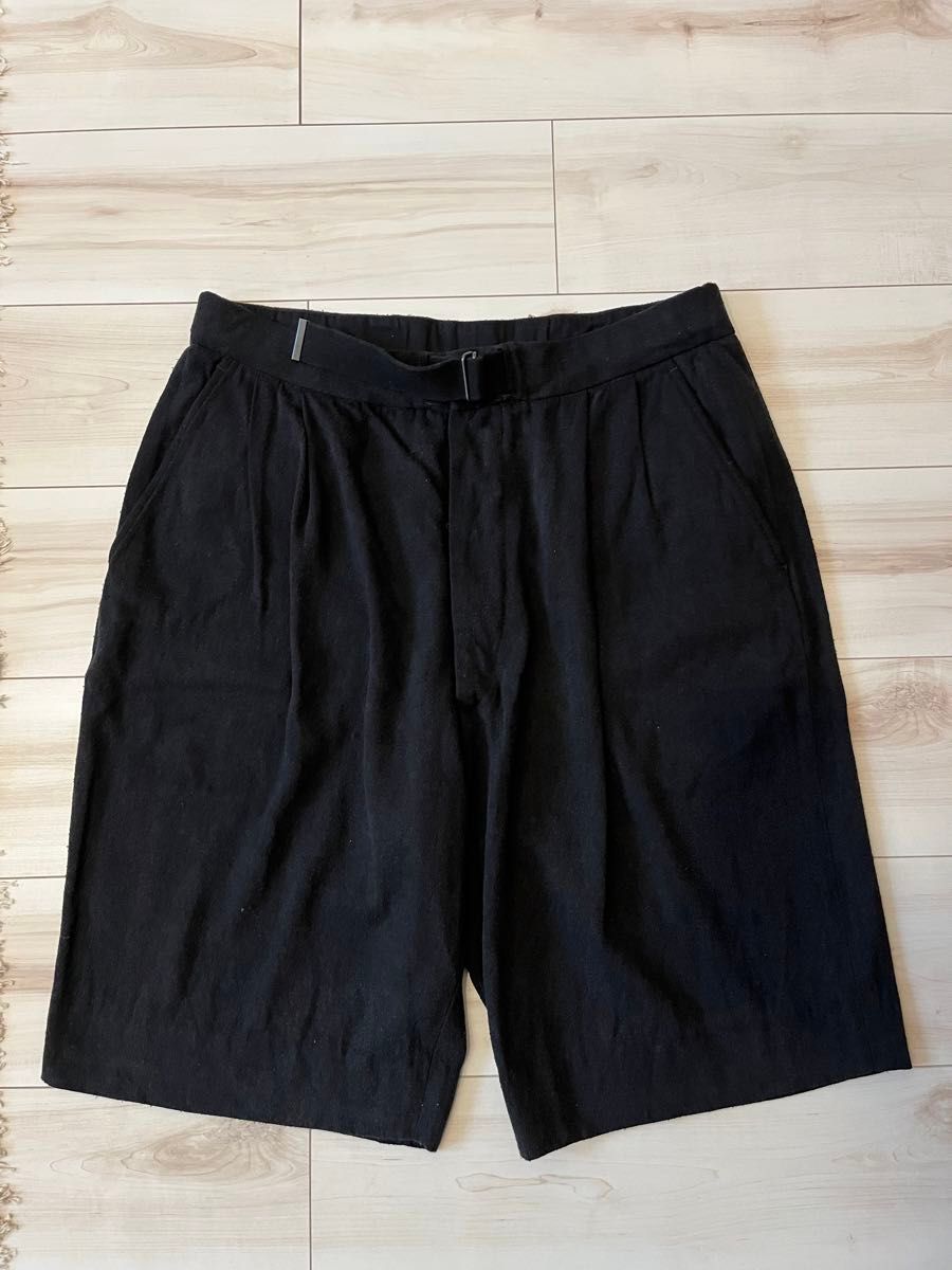 美品 COMOLI 22SS シルクネップ ショーツ V01-03017 2|Yahoo 美品 COMOLI 22SS シルクネップ ショーツ V01-03017 2|Yahoo