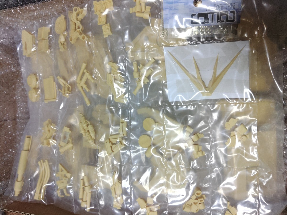 16320円 1/35 ガンダムガレージキット Nu-GUNDAM バストアップ 16320円 1/35 ガンダムガレージキット Nu-GUNDAM バストアップ