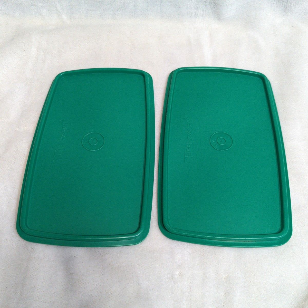 740ml タッパーウェア デリキーパー 4個 Tupperware 海苔入れ 740ml タッパーウェア デリキーパー 4個 Tupperware 海苔入れ