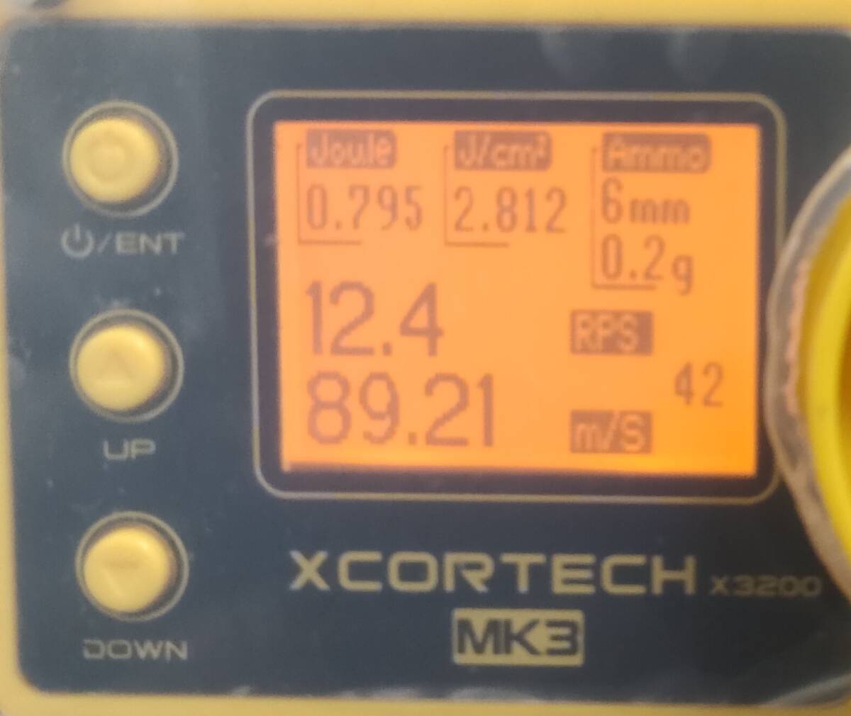 1円 初速89/mosfet/電子トリガー/東京マルイ製EG1000モーター/内部調整済みG&G PRK9 RTS フルメタル電動ガン　AK47　クリンコフ　ピストル_画像10