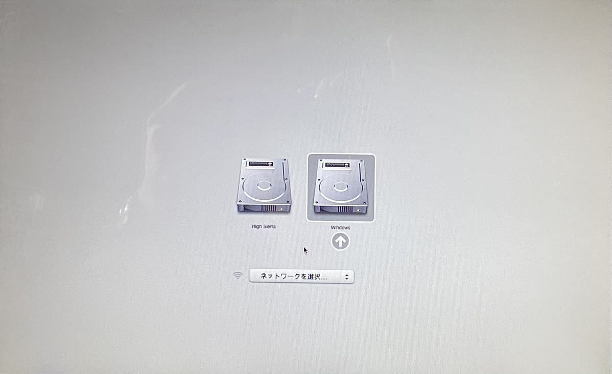 Mac Book Pro /Mac mini /iMac用 Samsung SSD 512GB Windows11Pro&High Sierra Macジャーナリングの画像5