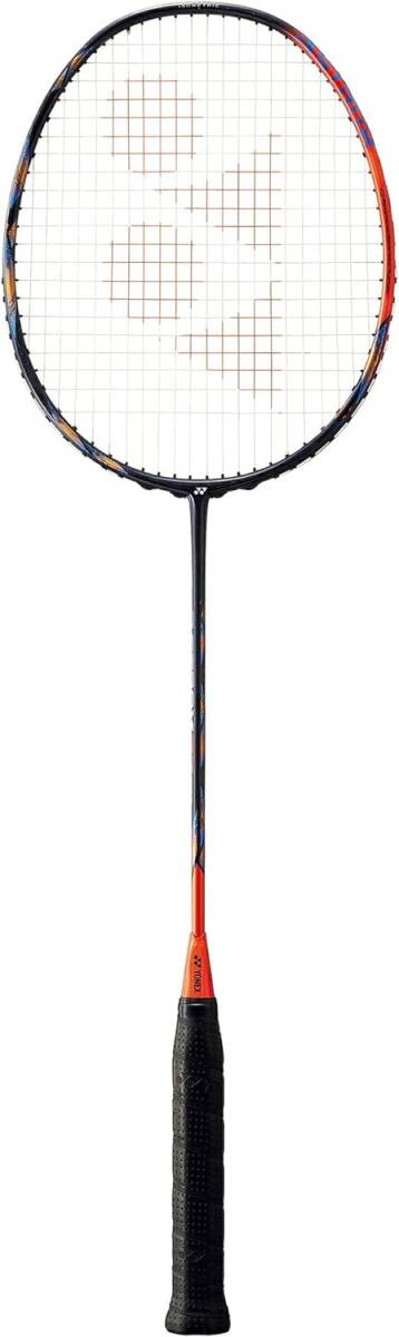 カワサキ Ultra150 '99-02年モデル 純正 マフラコンプ (部品番号 カワサキ Ultra150 '99-02年モデル 純正 マフラコンプ (部品番号