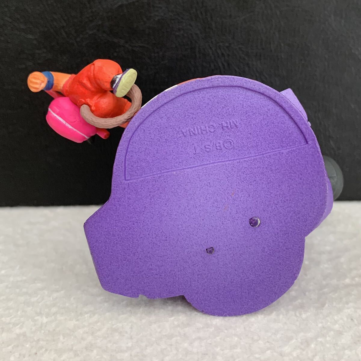 item_image_9