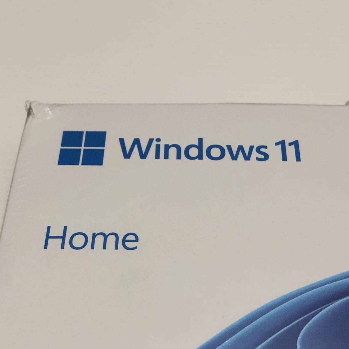 m201-0210-14 未使用品 Windows 11 Home JAPANESE USEOS の画像7
