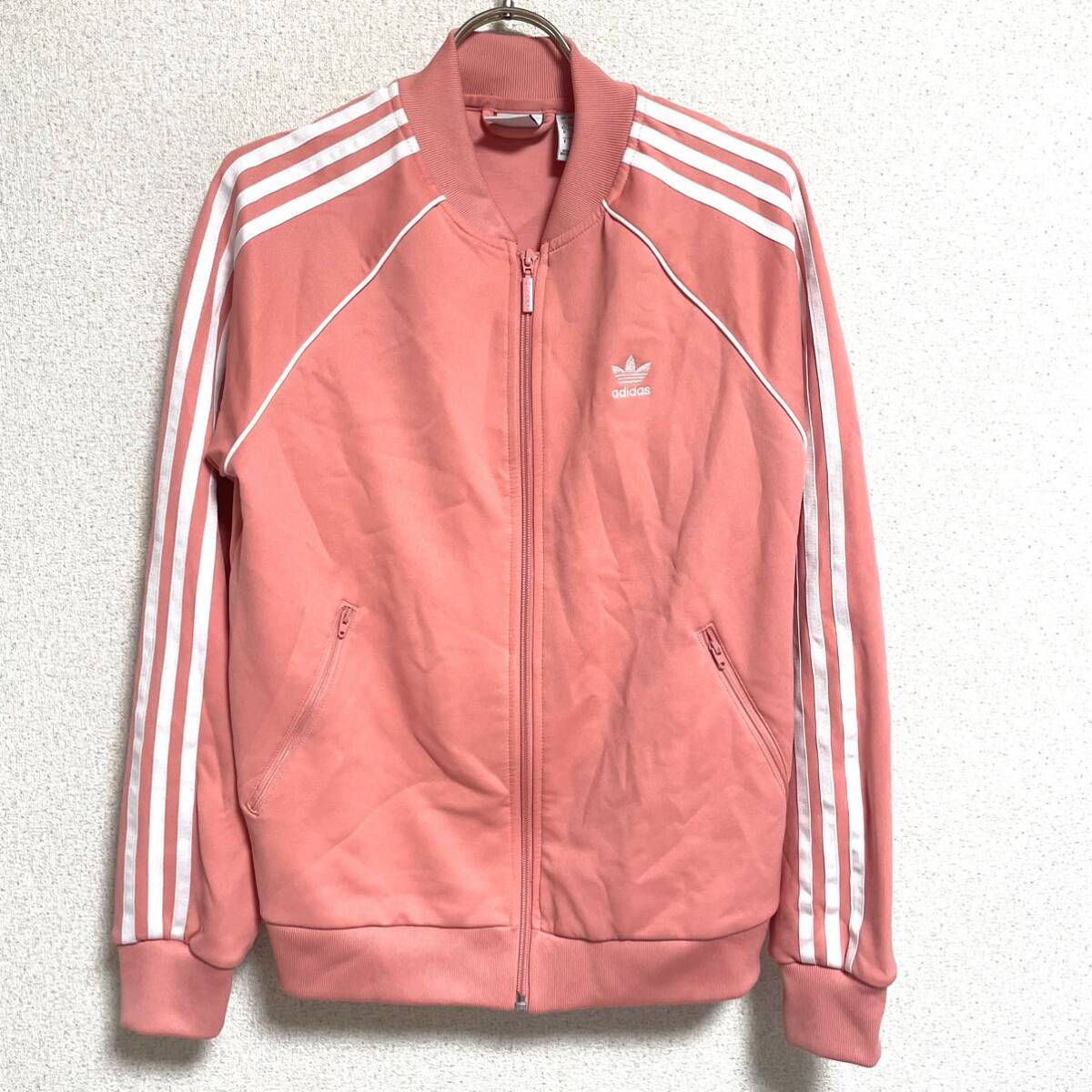 Yahoo!オークション - アディダス adidas ジャージ トラック Yahoo!オークション - アディダス adidas ジャージ トラック