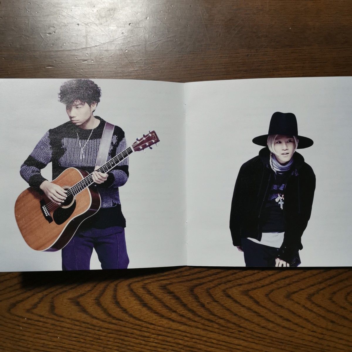 吉田山田シングルズ CD 吉田山田|Yahoo!フリマ(旧PayPayフリマ) 吉田山田シングルズ CD 吉田山田|Yahoo!フリマ(旧PayPayフリマ)