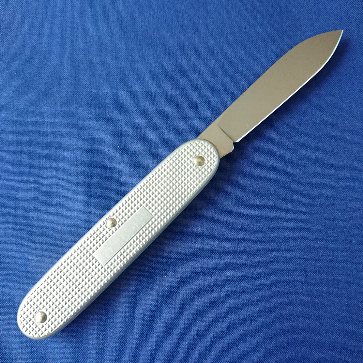 VICTORINOX(ビクトリノックス)ナイフ (227)の画像2