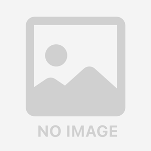 サンスター　スプロケット　リア　ホンダ　XR250R(ME06）　86-89年式　アルミ_画像5