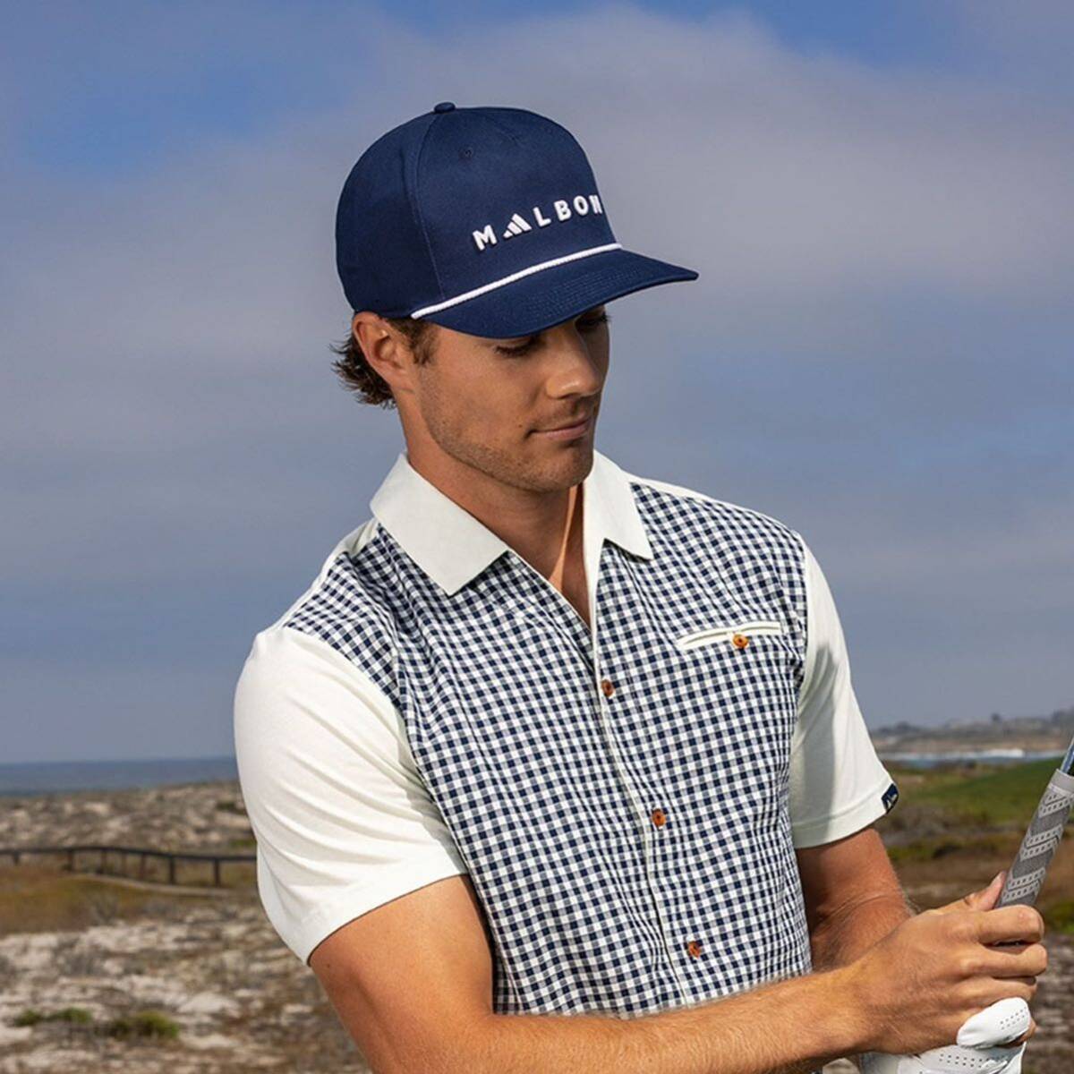 マルボンゴルフ アディダス キャップ 帽子 malbon golf adidas マルボンゴルフ アディダス キャップ 帽子 malbon golf adidas