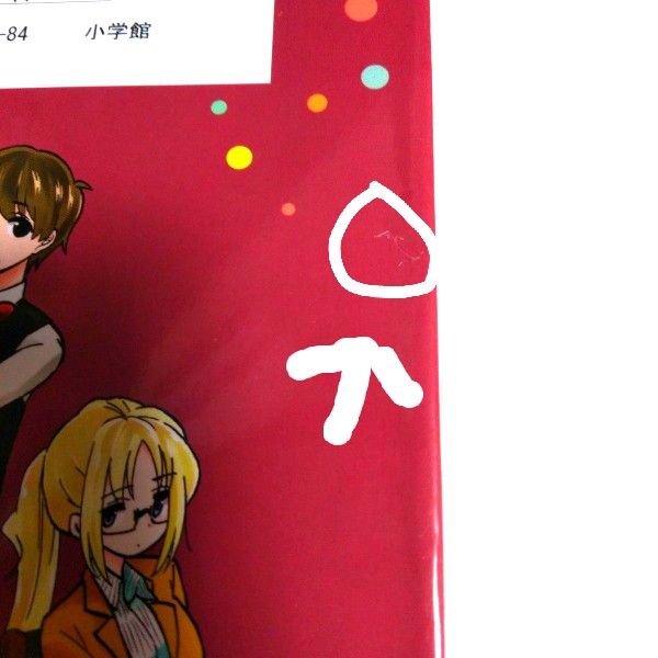 送料込み　お酒は夫婦になってから　漫画単行本2巻セット