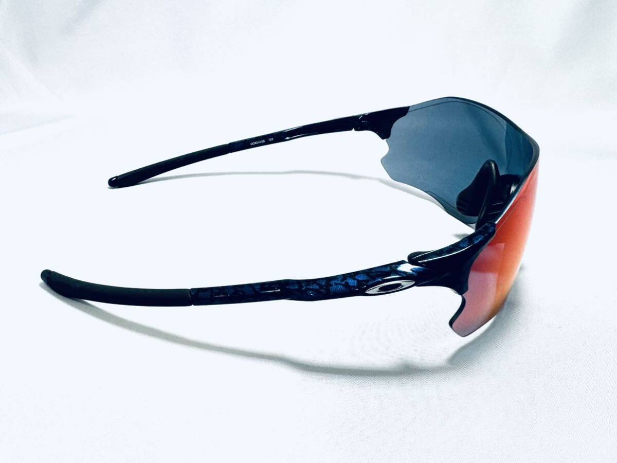 OAKLEY OO9313-02 125_画像3