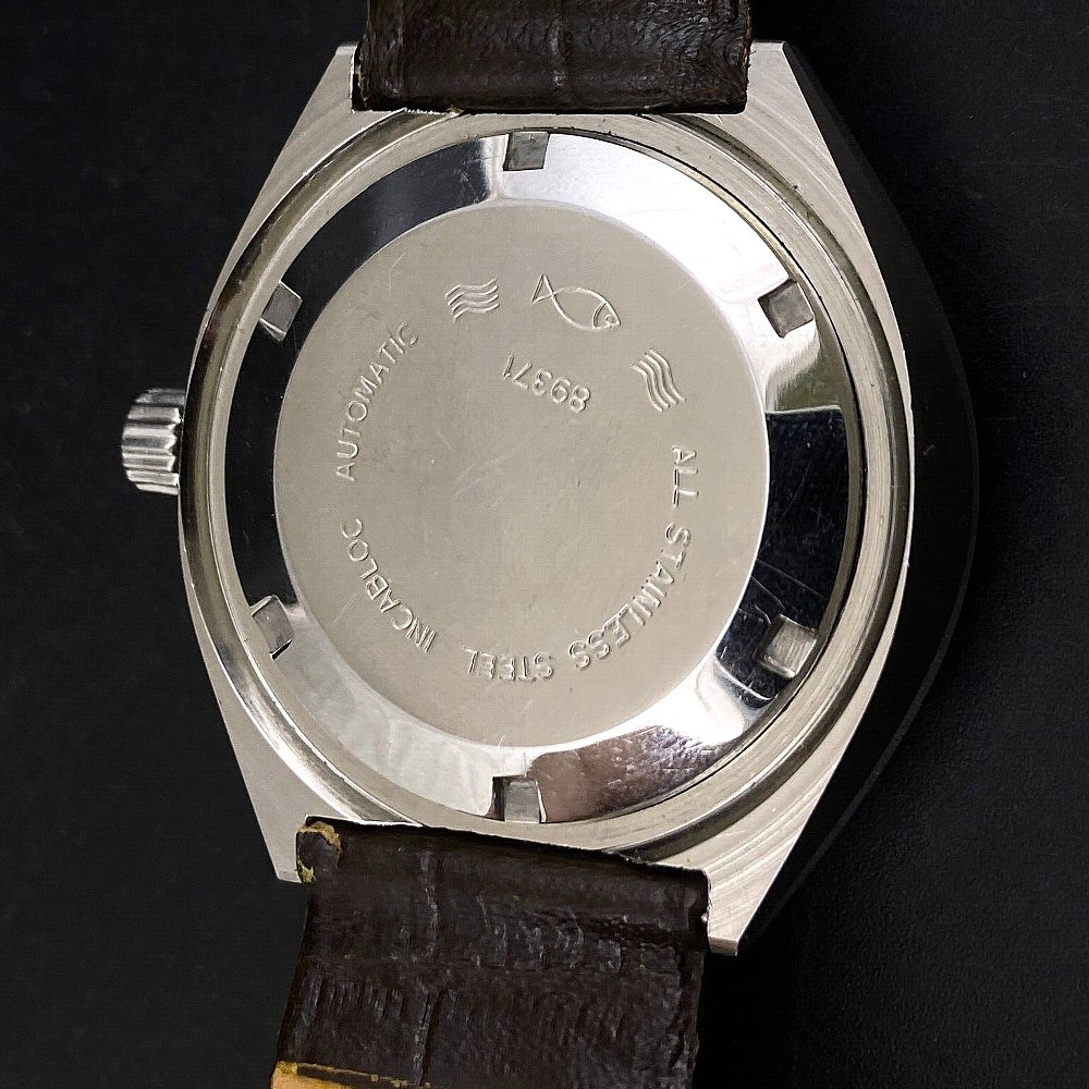 【メーカー包装済】 ブランパン BLANCPAIN】アンティーク時計 グラスヒュッテ 限定 ブランパン