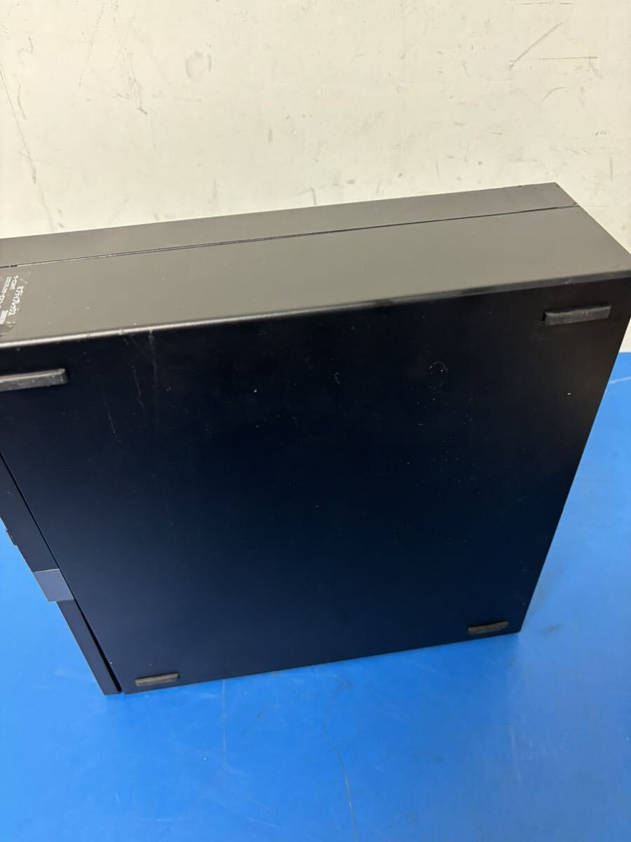 DELL OptiPlex 5050_画像7