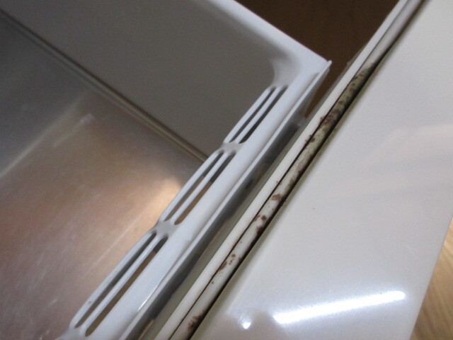 Yahoo!オークション - D733 SANYO サンヨー 電気冷凍庫 冷凍 Yahoo!オークション - D733 SANYO サンヨー 電気冷凍庫 冷凍